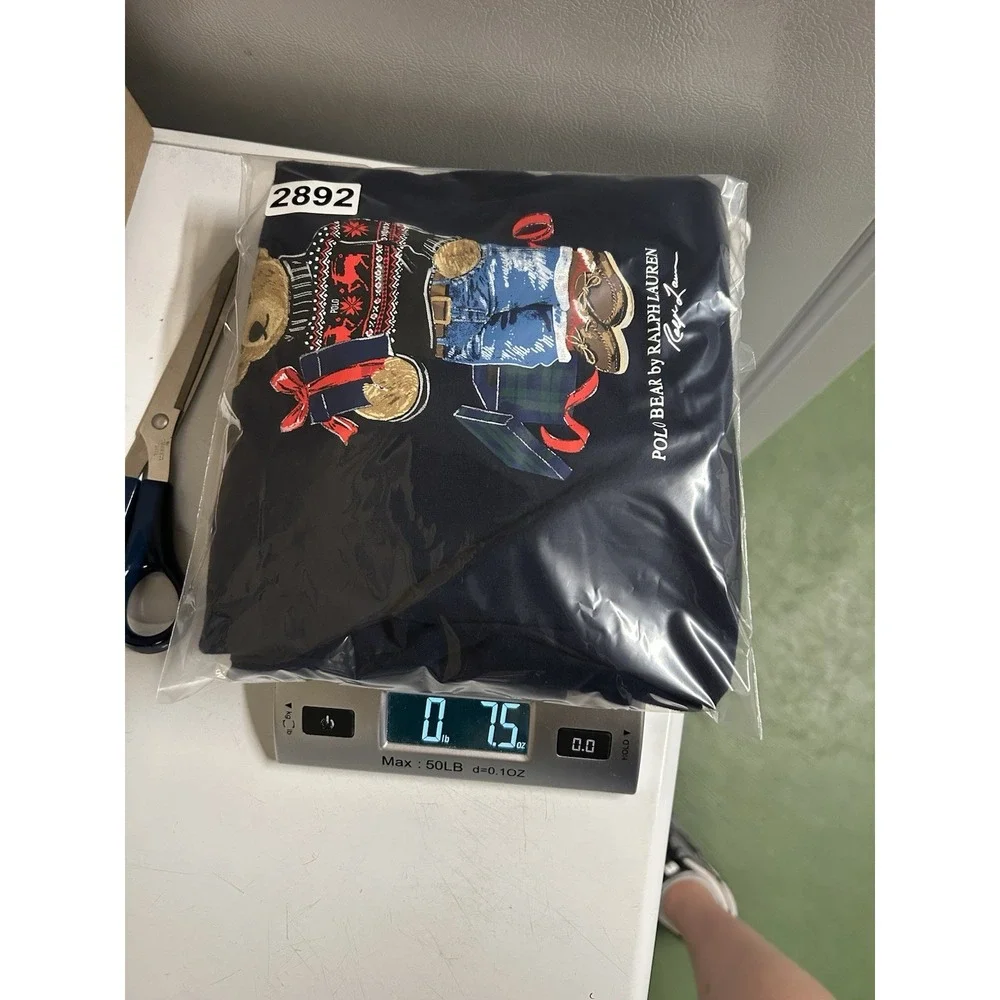 Polo Ralph Lauren polo ralph
